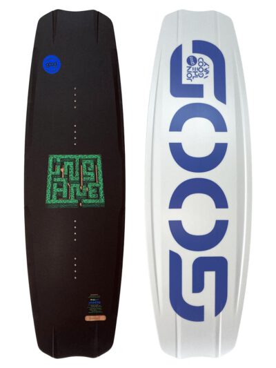 Goodboards Insane 2026