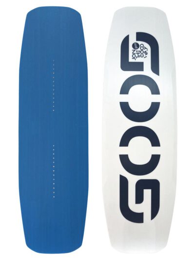 Goodboards Sit Wake Base 2026