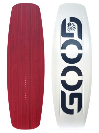 Goodboards Sit Wake Sport 2026