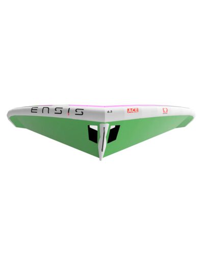 ENSIS Double Ace