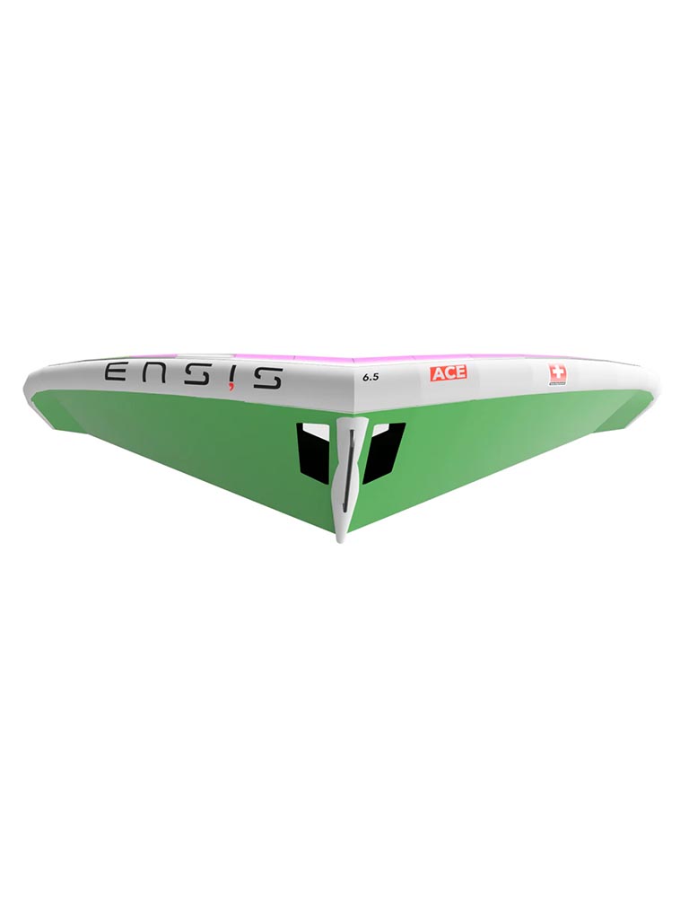 ENSIS Double Ace