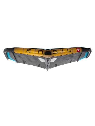 ENSIS Drive Aluula