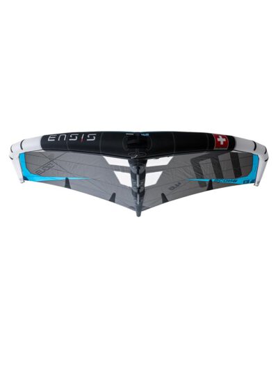 ENSIS Score Handle