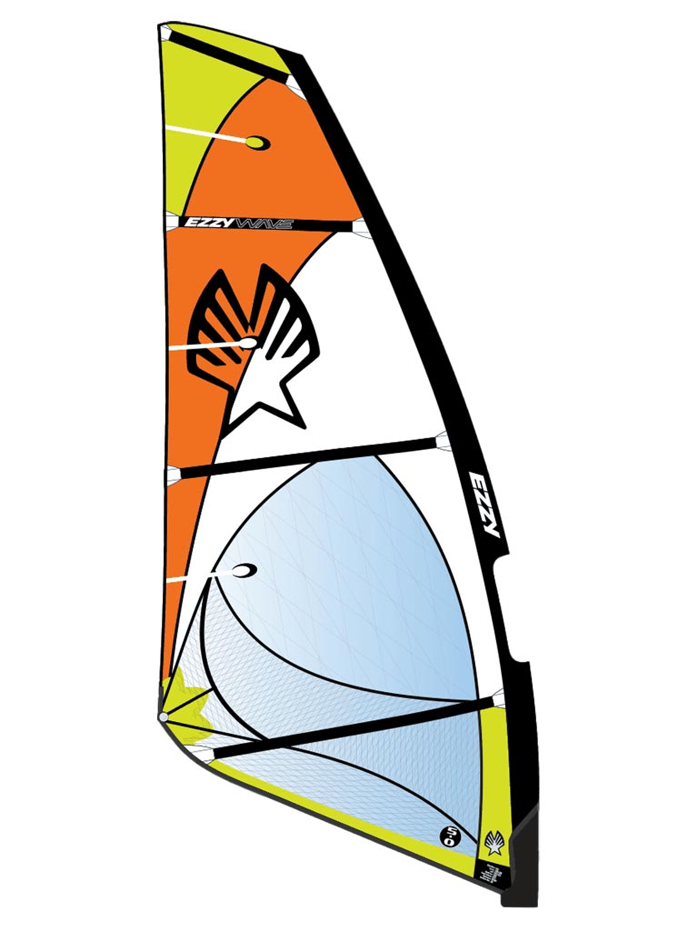 Ezzy Wave 2026 – Bild 2