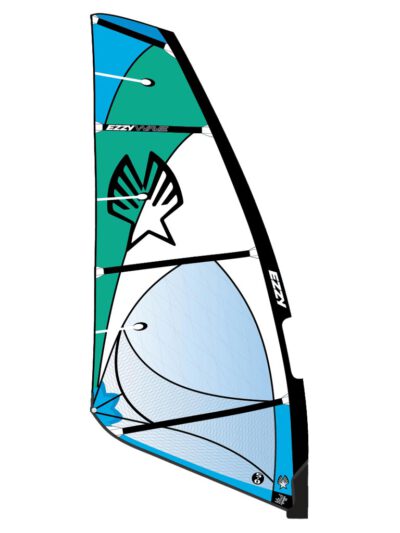 Ezzy Wave 2026