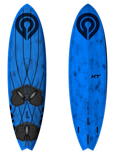 Goya One 13 Carbon