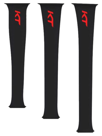 KT Apex Mast