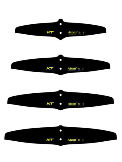 KT Atom
