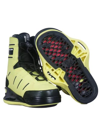 Liquid Force Aero 6X 2026