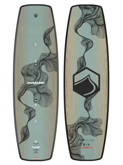 Liquid Force Current 2026