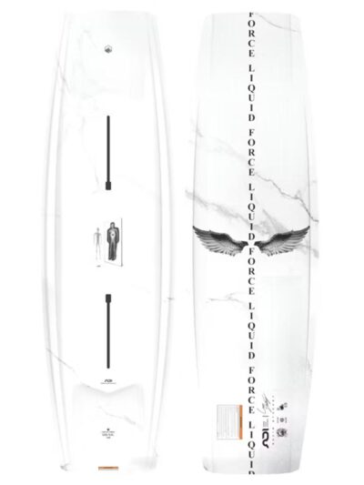 Liquid Force Grail 2026