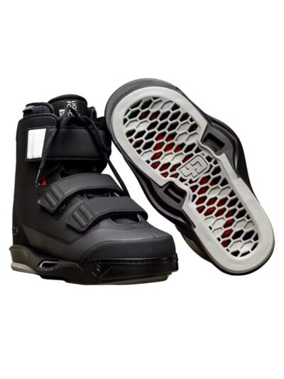 Liquid Force Hook 4D 2026