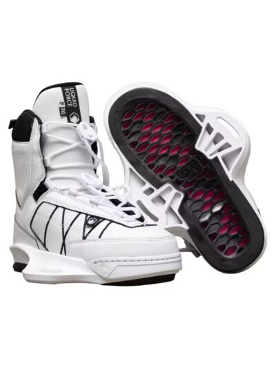 Liquid Force Tao 6X 2026