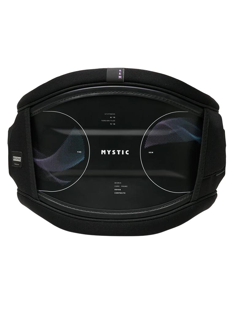 Mystic Gem – Bild 3