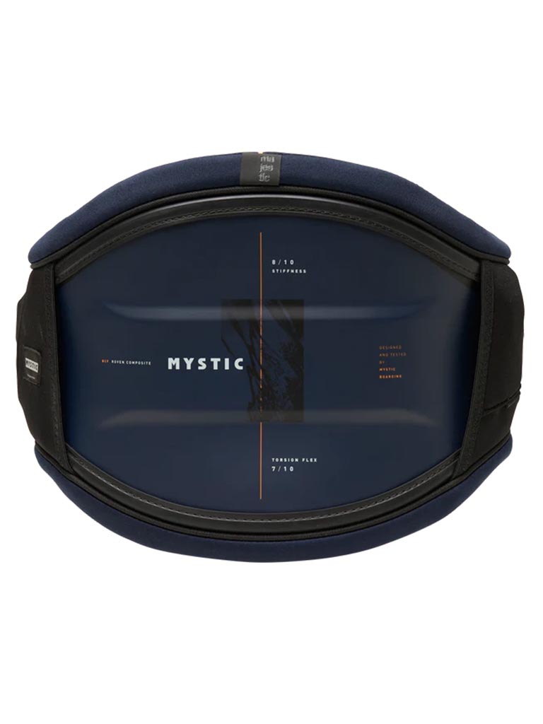 Mystic Majestic – Bild 3