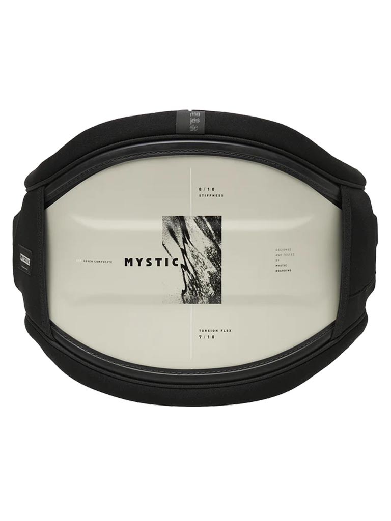 Mystic Majestic – Bild 2