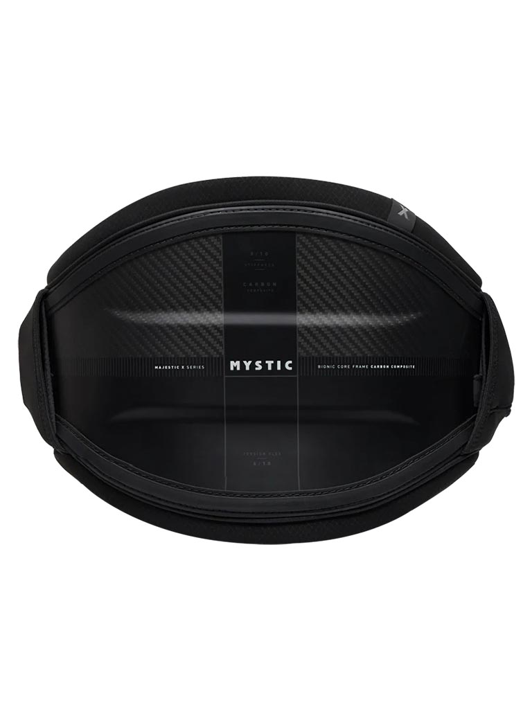 Mystic Majestic X – Bild 8