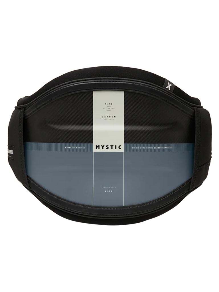 Mystic Majestic X – Bild 2