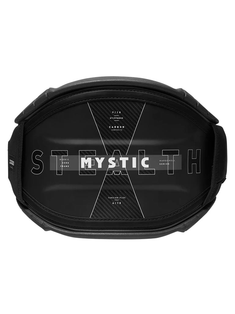 Mystic Stealth – Bild 5