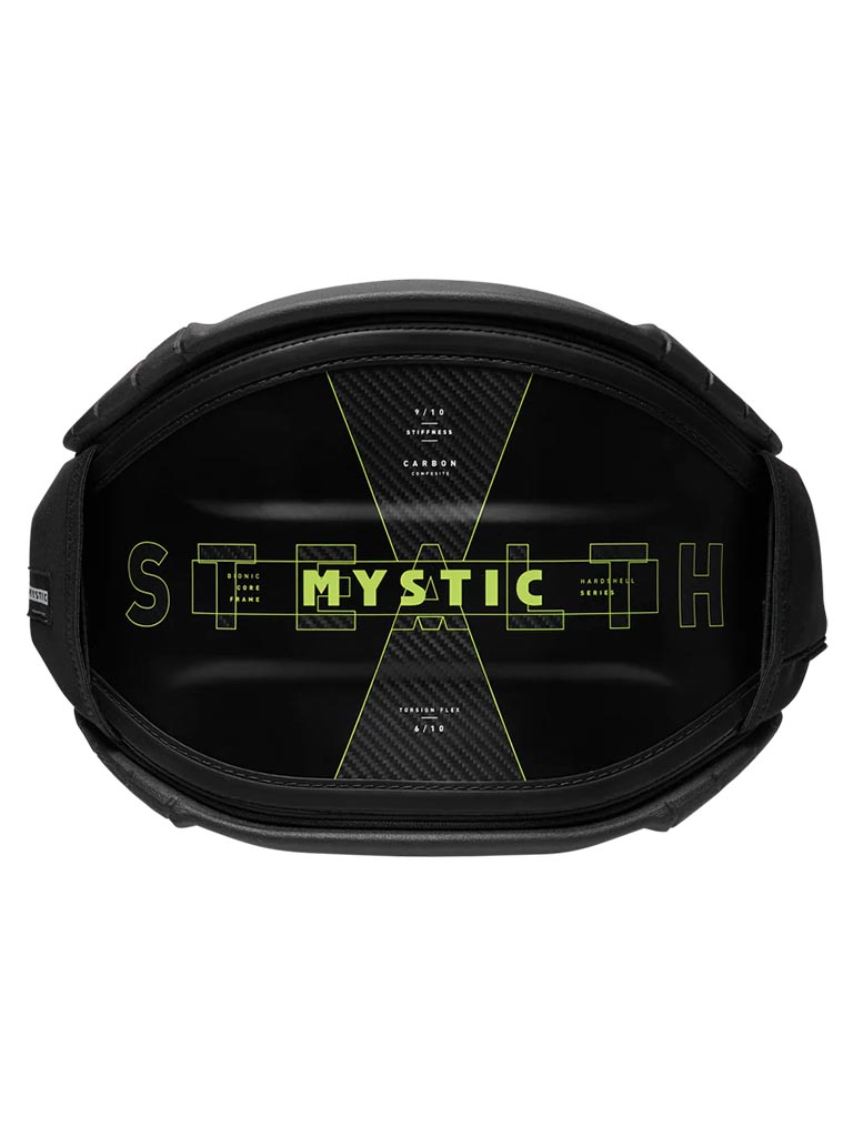 Mystic Stealth – Bild 4