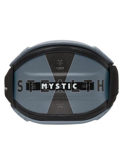 Mystic Stealth