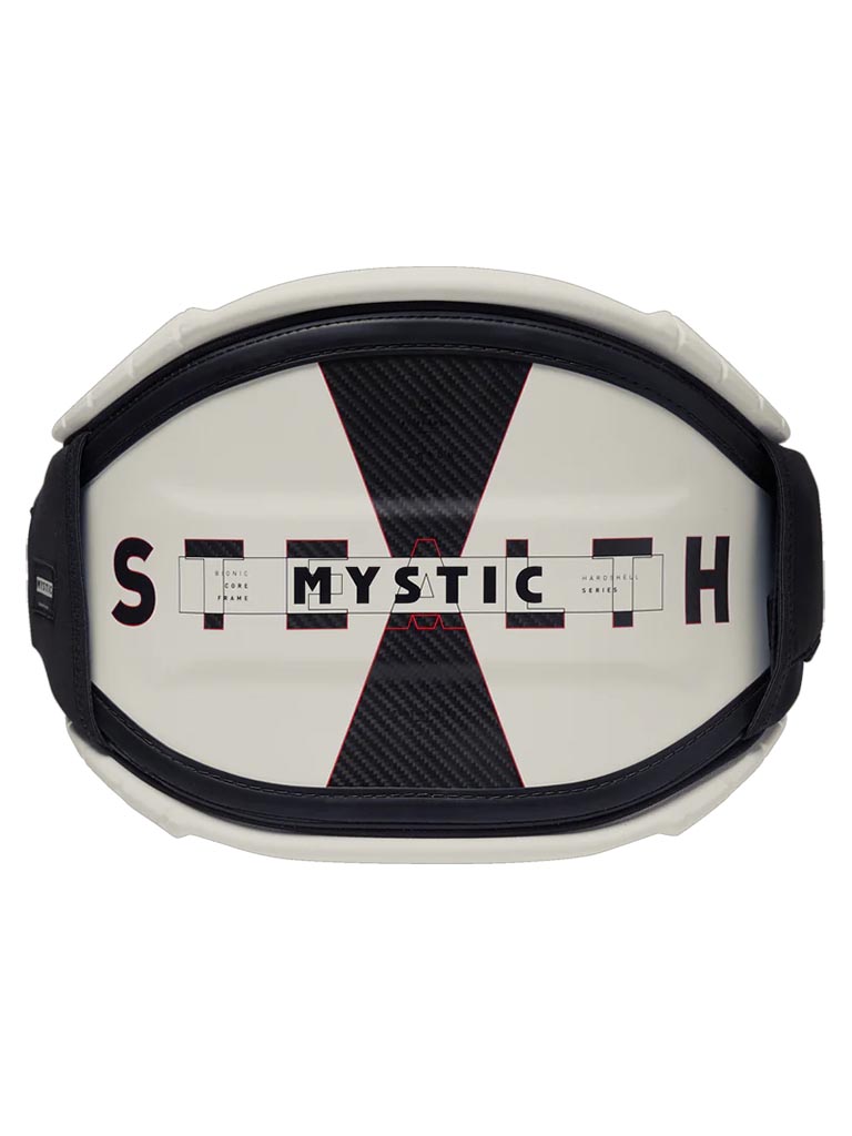 Mystic Stealth – Bild 2