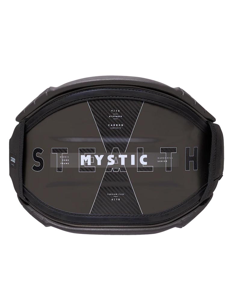 Mystic Stealth – Bild 3