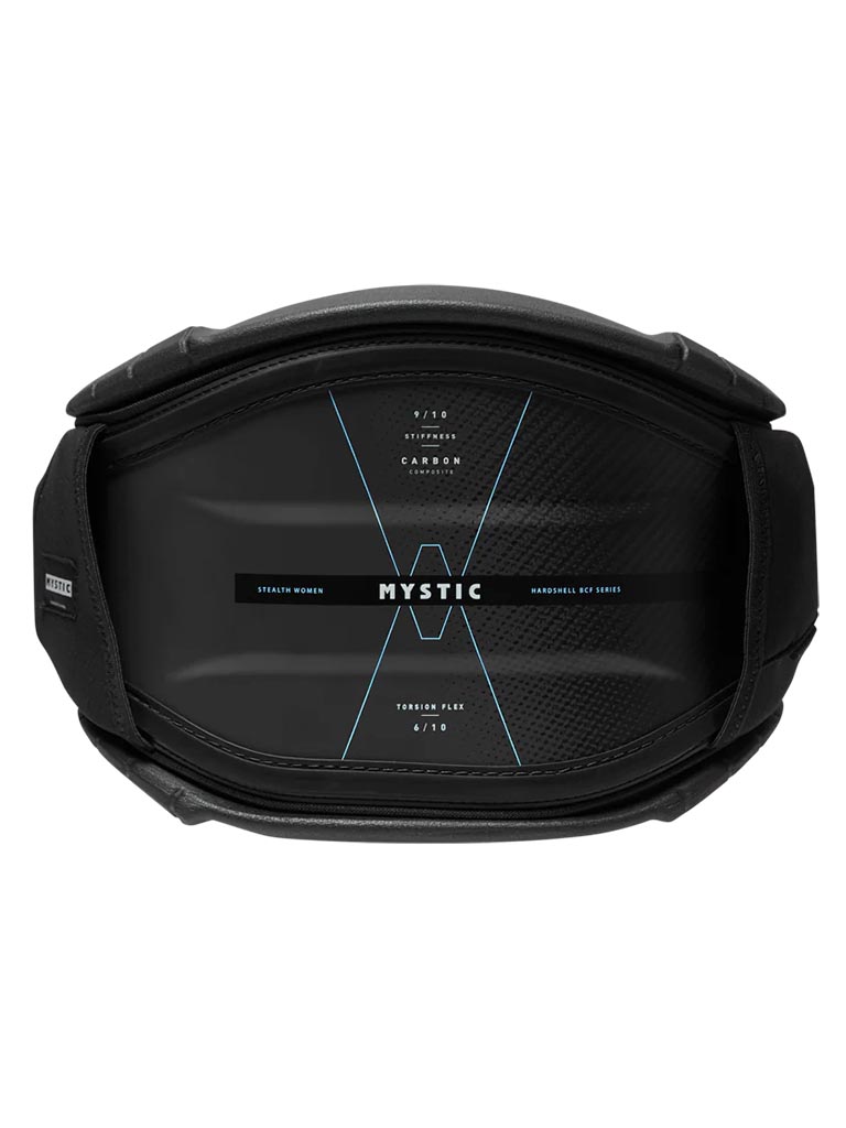 Mystic Women Stealth – Bild 4