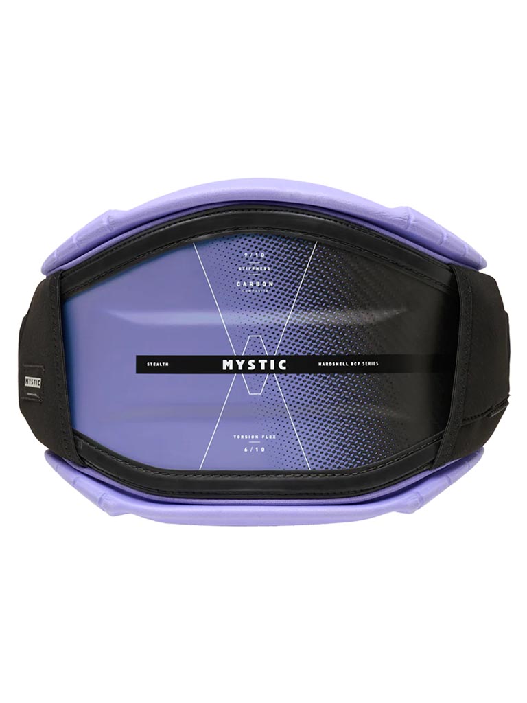 Mystic Women Stealth