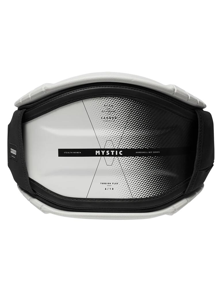 Mystic Women Stealth – Bild 3