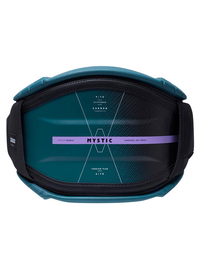 Mystic Women Stealth – Bild 2