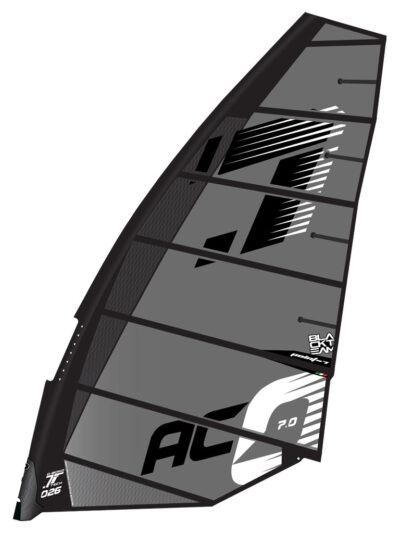 Point-7 AC-0 2026
