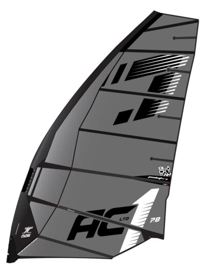 Point-7 AC-1 LTD 2026