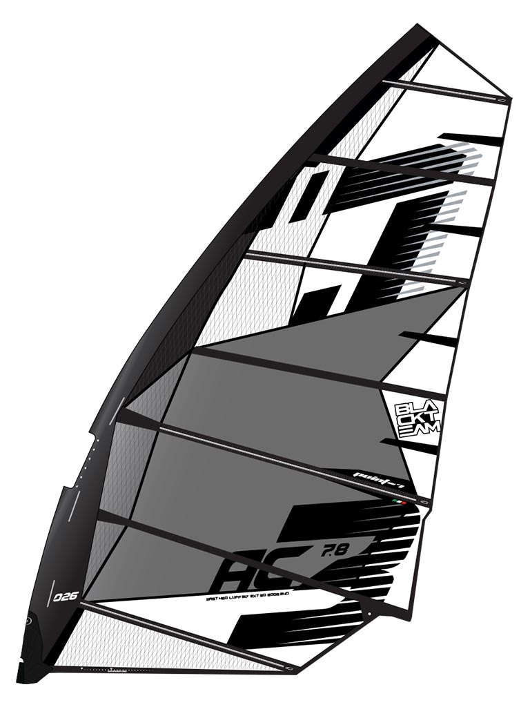 Point-7 AC-3 2026