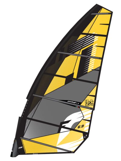 Point-7 F-0 2026