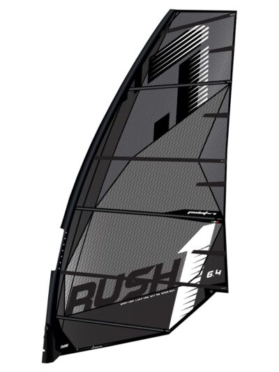 Point-7 Rush-1 2026