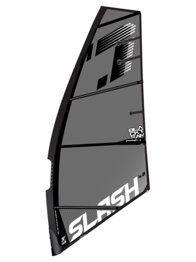 Point-7 Slash 2026