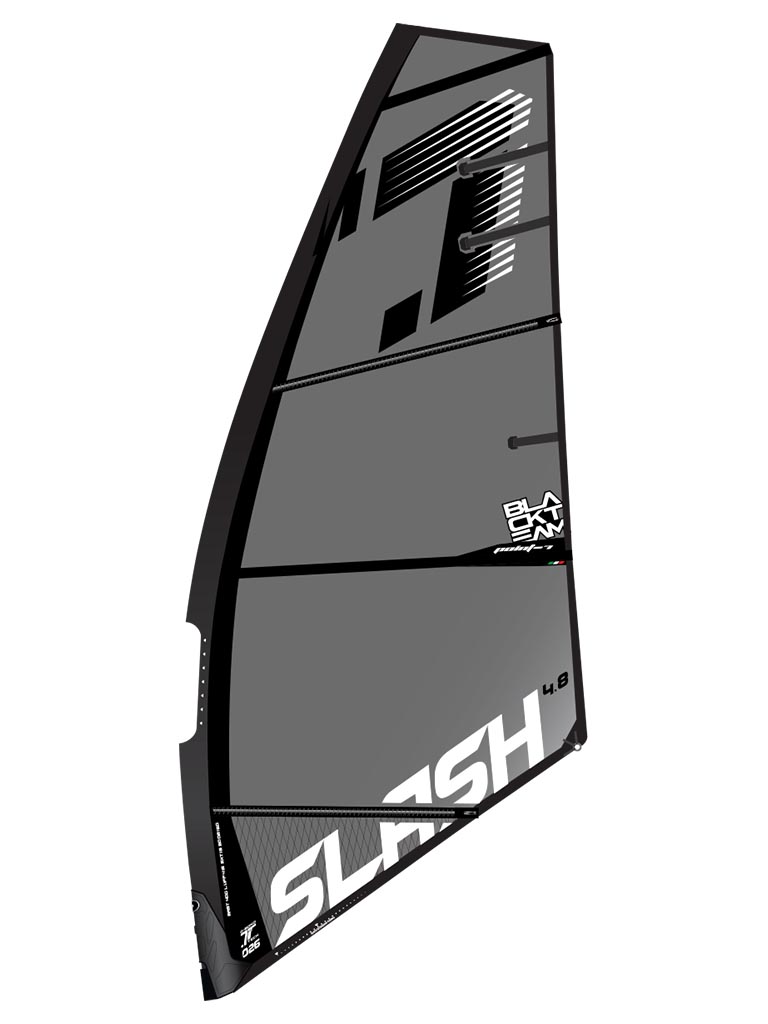 Point-7 Slash 2026