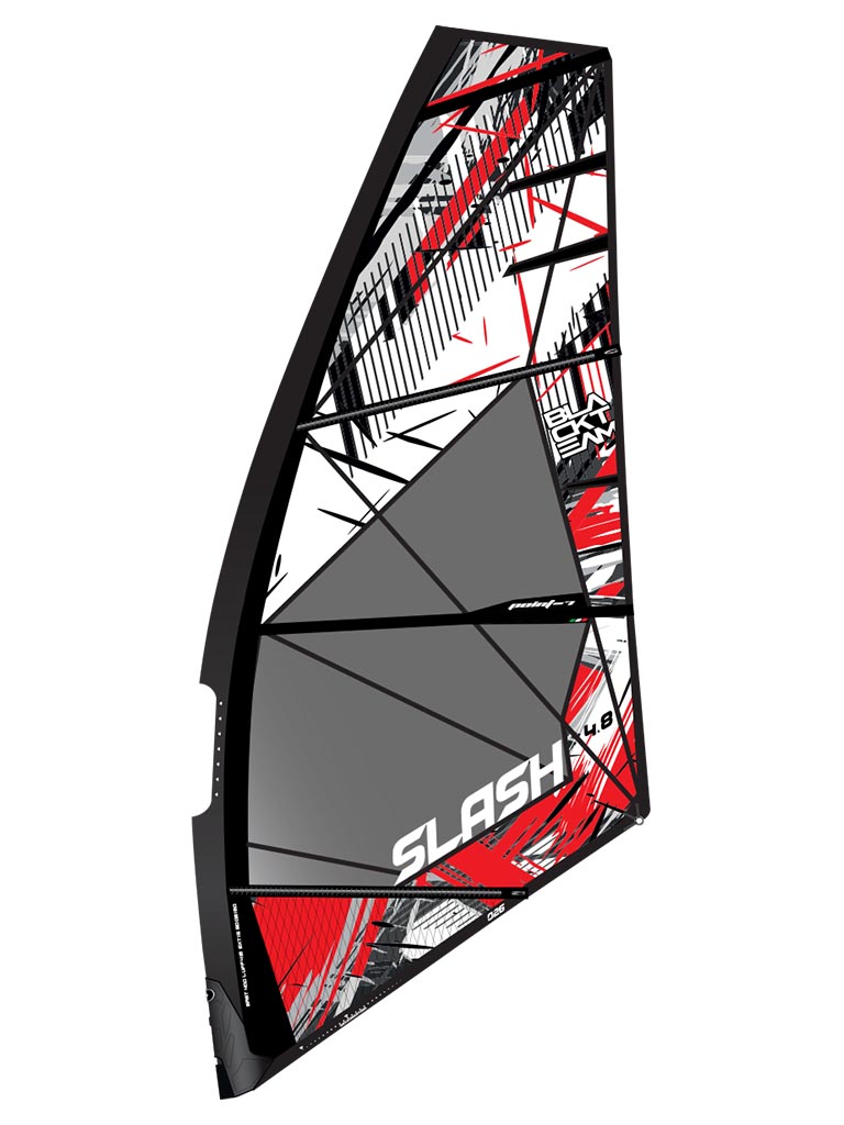 Point-7 Slash 2026 – Bild 2
