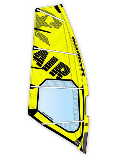 Sailloft AIR 2026