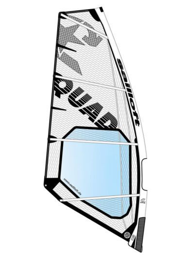 Sailloft Quad 2026