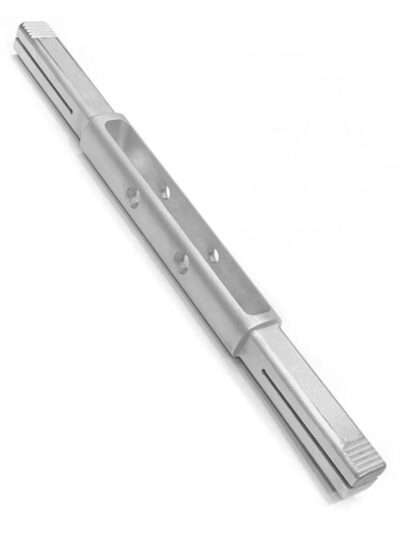 Starboard Quick Lock I Frontpiece solo -NEU-
