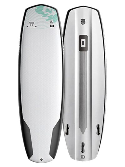 Core 720 III