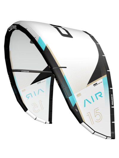 Core AIR