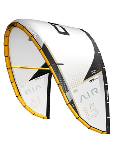 Core AIR Pro