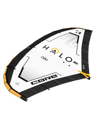 Core Halo Pro LW
