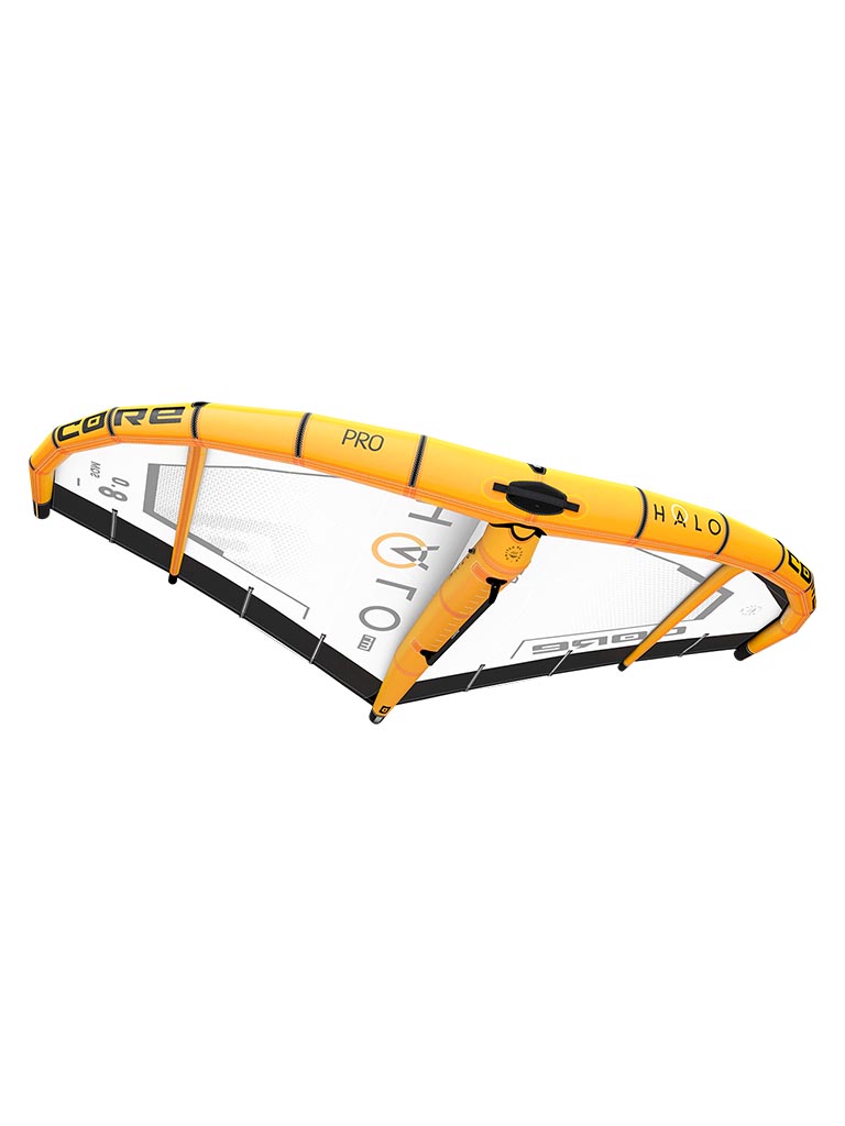 Core Halo Pro LW – Bild 2