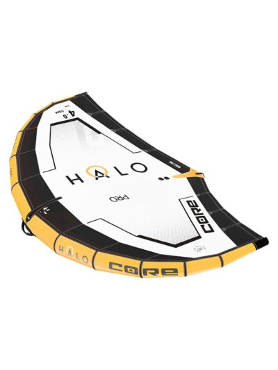Core Halo Pro