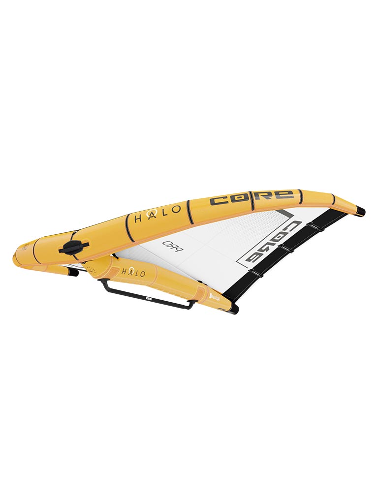 Core Halo Pro – Bild 2