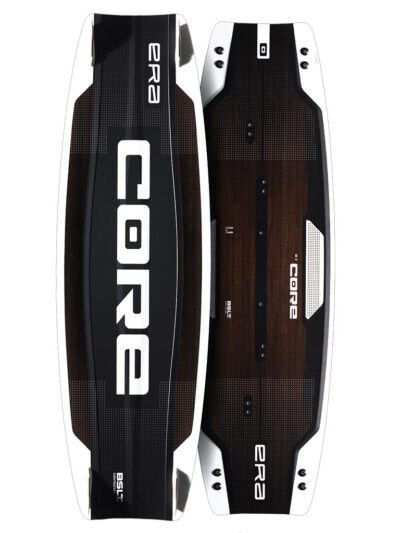 Core Era